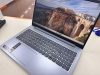 Ноутбук Lenovo; Ryzen 5 7520U, Radeon 610M, 8 Гб, 500 Гб, Нет