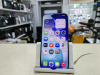 Смартфон Apple Iphone 16 Pro 128Gb