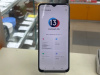 Смартфон Vivo Y31 4/128