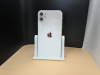 Смартфон Apple iPhone 11 64Gb