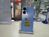 Смартфон Realme Note 60 4/128
