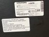 LED Телевизор Grundig 55 GGU 7900B