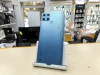 Смартфон Realme C25Y 4/64