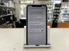 Смартфон Apple iPhone 11 64Gb