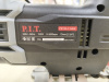 Лобзик P.I.T. PST65-C