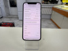 Смартфон Apple iPhone 12 128Gb