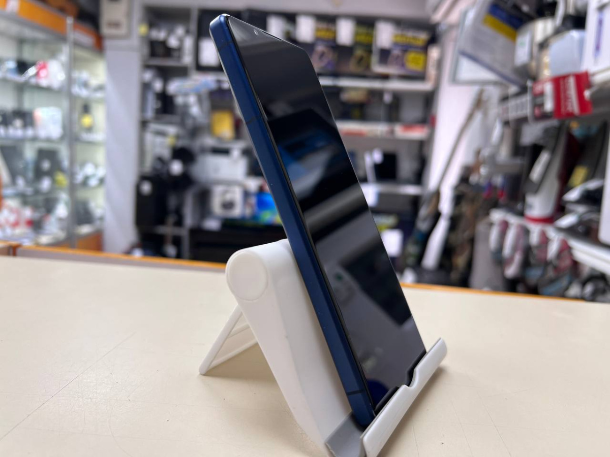 Смартфон Sony Xperia 5 IV 8/128
