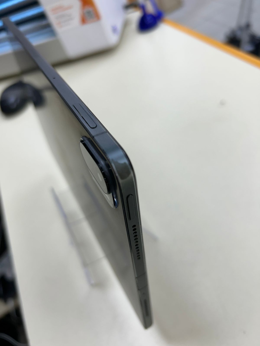 Планшет Xiaomi Mi Pad 5 6/128