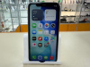 Смартфон Apple iPhone 11 64Gb