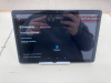 Планшет Teclast M40 Plus