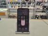 Смартфон Apple Iphone 14 Pro Max 256Gb