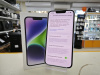 Смартфон Apple Iphone 14 128Gb