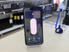 Смартфон Apple Iphone 16 128Gb