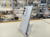 Смартфон Realme C71 6/128