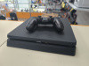 Игровая приставка PlayStation 4 Slim 500GB