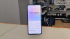 Смартфон Xiaomi Redmi note 13 6/128
