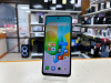 Смартфон Tecno Spark 20C 8/128