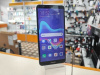 Смартфон Huawei Y9 (2018) 3/32