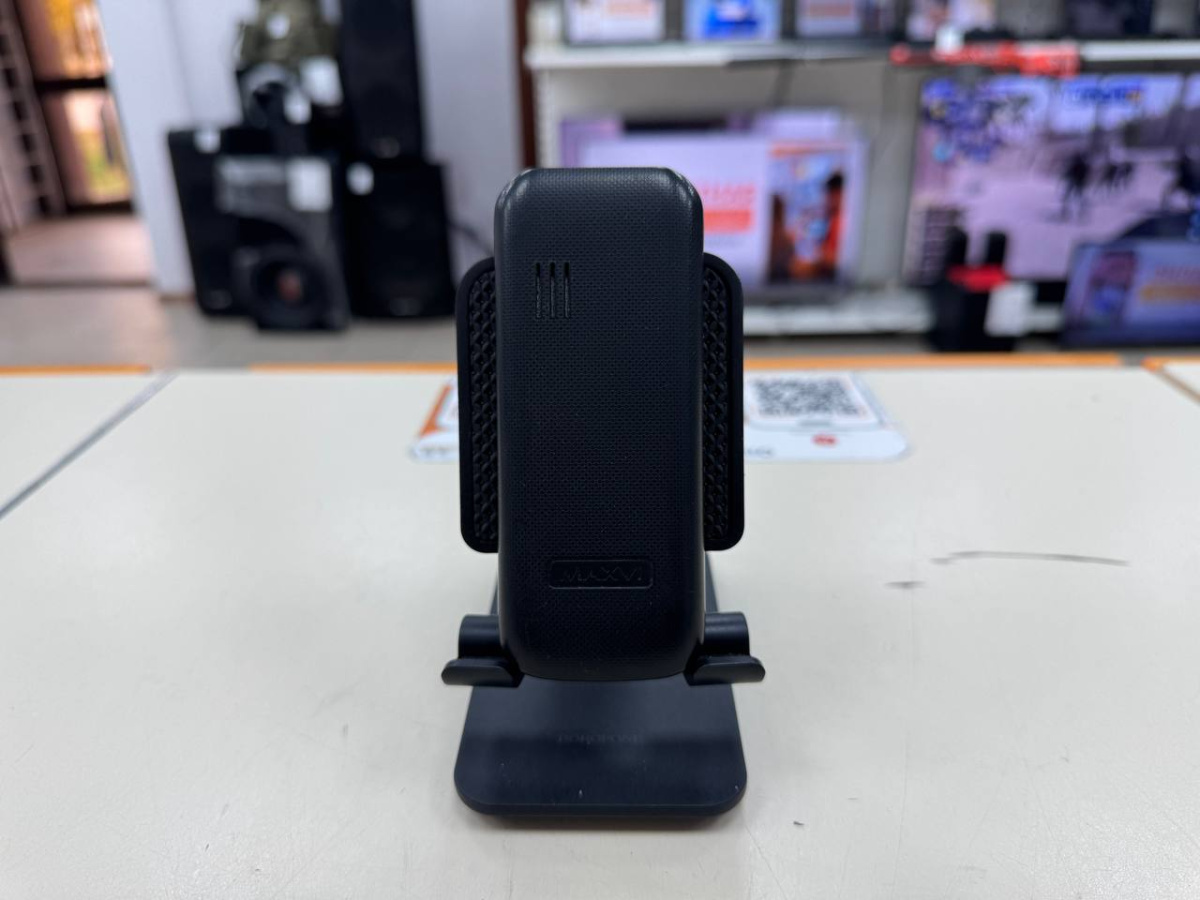 Мобильный телефон Maxvi C3i