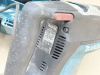 Перфоратор Makita HR4000C