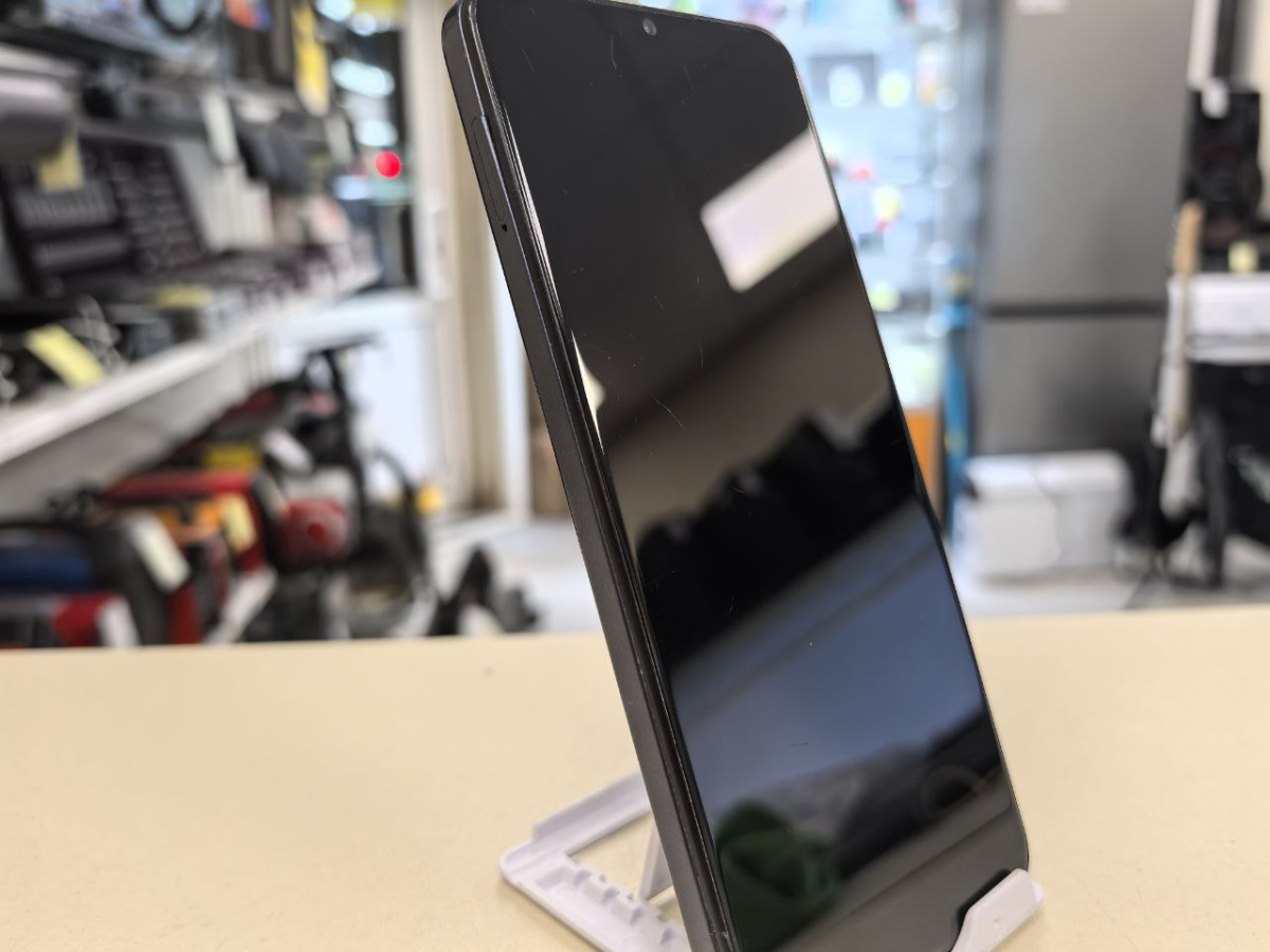 Смартфон Tecno Spark 9 PRO 4/128