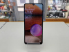 Смартфон Samsung Galaxy A32 4/128