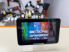 Планшет Prestigio MultiPad PMP3970B_DUO