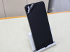 Смартфон Realme Note 50 4/128