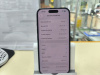 Смартфон Apple Iphone 16 128Gb