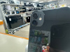 Смартфон Apple iPhone 11 64Gb