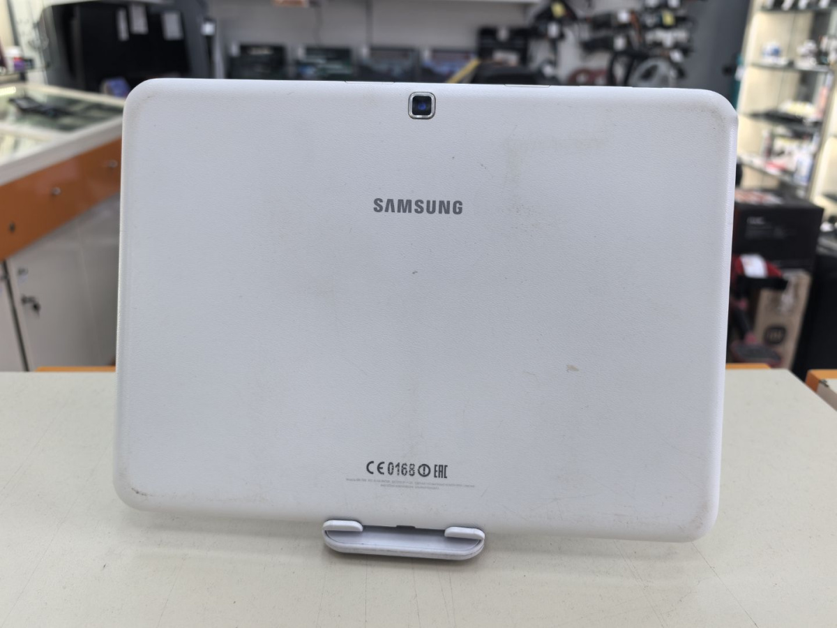 Наушники беспроводные Samsung Galaxy Buds Plus