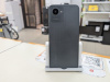 Смартфон Realme C30S 3/64