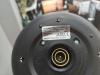 Чайник электрический Centex CT-0010