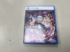 Игра Playstation 5 Demon Slayer The Hinokami Chronicles