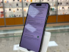 Смартфон Apple Iphone 14 Pro Max 128Gb