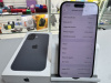 Смартфон Apple Iphone 17 256Gb