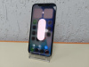 Смартфон Apple iPhone 12 128Gb