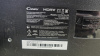 LED Телевизор Candy Uno 32
