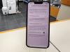 Смартфон Apple iPhone 13 128Gb