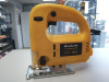 Лобзик Einhell BPS 520E