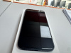 Смартфон Apple iPhone 11 128Gb