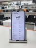 Смартфон Infinix Smart 7 3/64