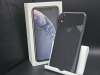Смартфон Apple iPhone Xr 128Gb