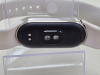 Фитнес-браслет Xiaomi Mi Band 8
