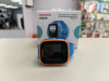 Смарт-часы Geozon Junior