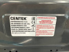 Микроволновая печь Centek CT-1575