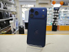 Смартфон Apple Iphone 17 Pro 256Gb eSim