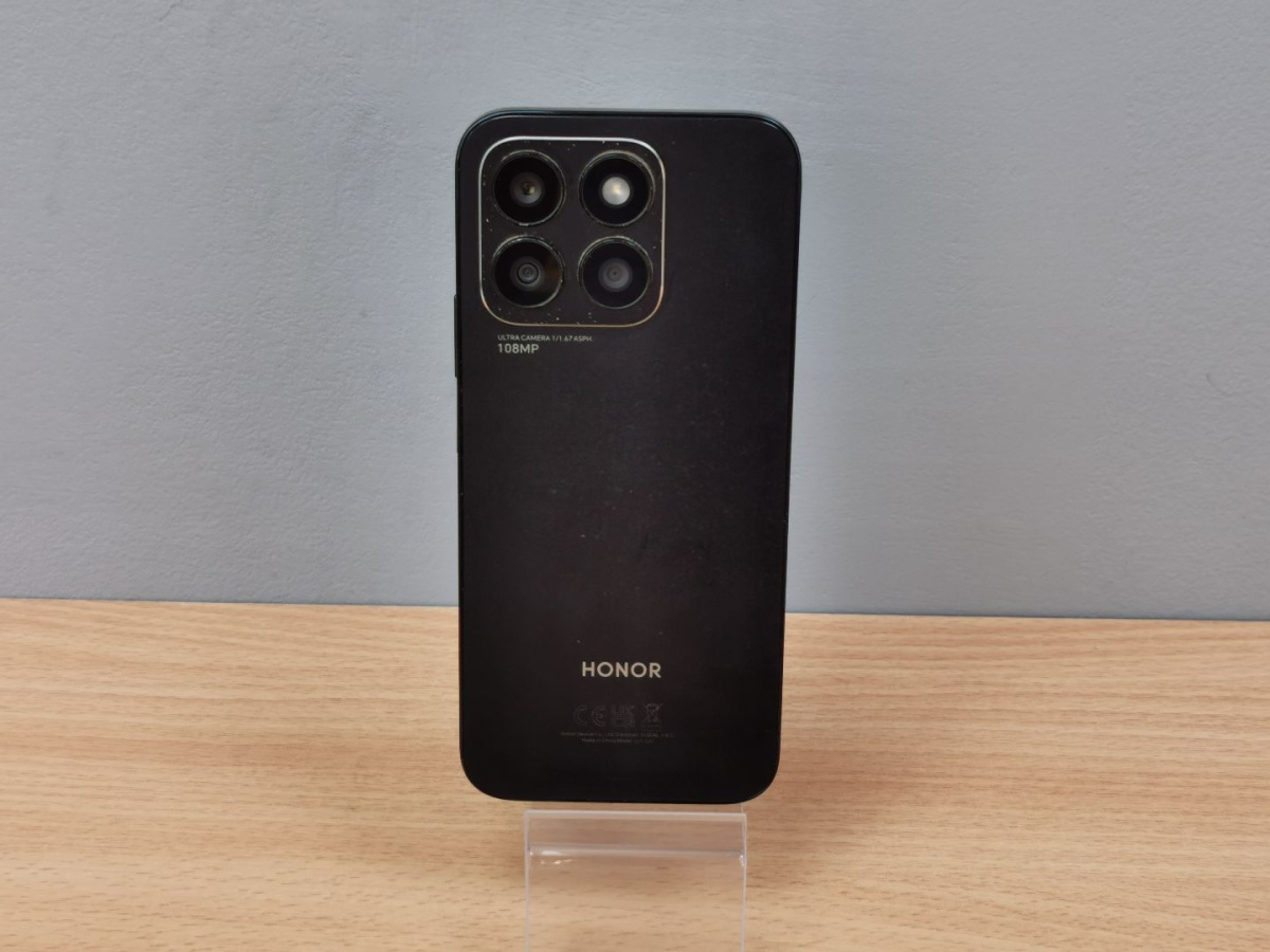 Смартфон Honor X8b 8/128