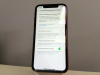Смартфон Apple iPhone Xr 64Gb