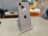 Смартфон Apple iPhone 13 128Gb